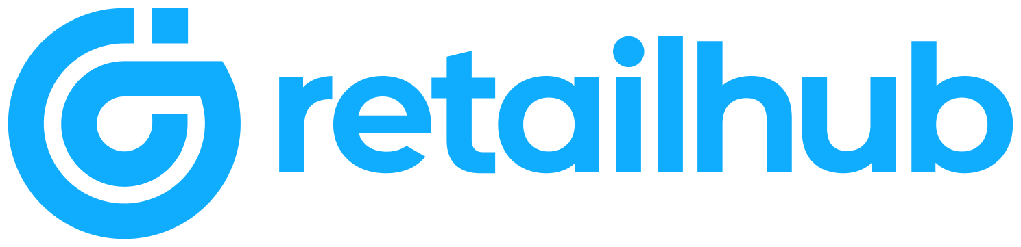 retailhub