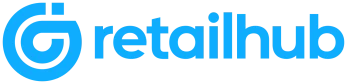 retailhub