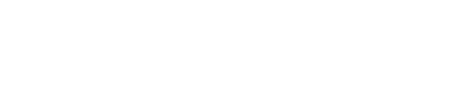 retailhub