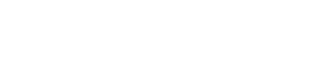 retailhub